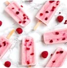 meny-ice-cream