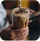milkshacke