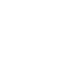 Milk Splat